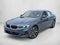 2026 BMW 330i Sedan