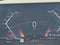 2026 BMW 330i Sedan