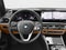 2026 BMW 330i Sedan
