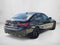 2026 BMW 330i Sedan