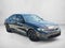 2026 BMW 330i Sedan