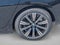 2026 BMW 330i Sedan