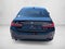2026 BMW 330i Sedan