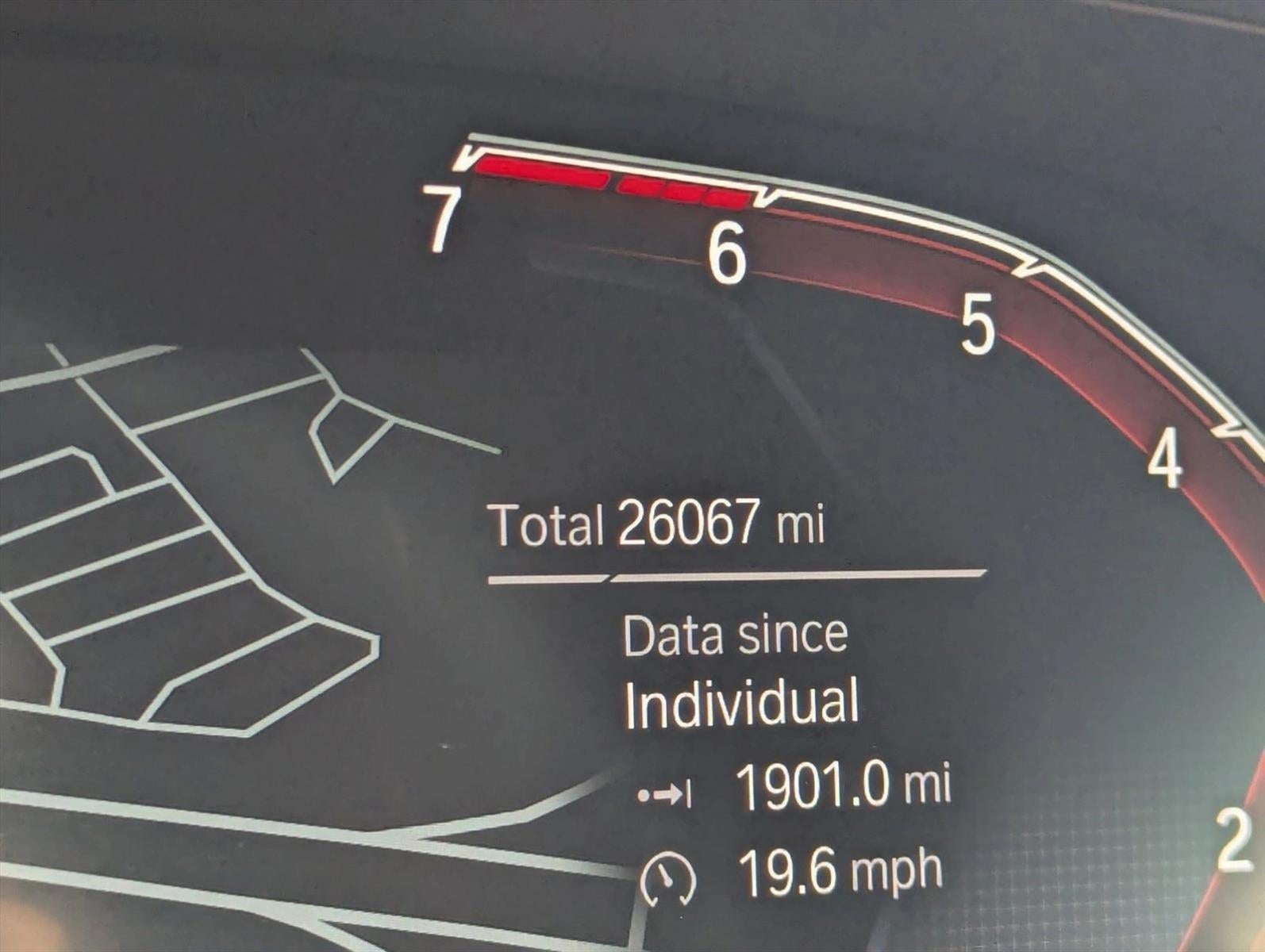 2021 BMW 430i Convertible