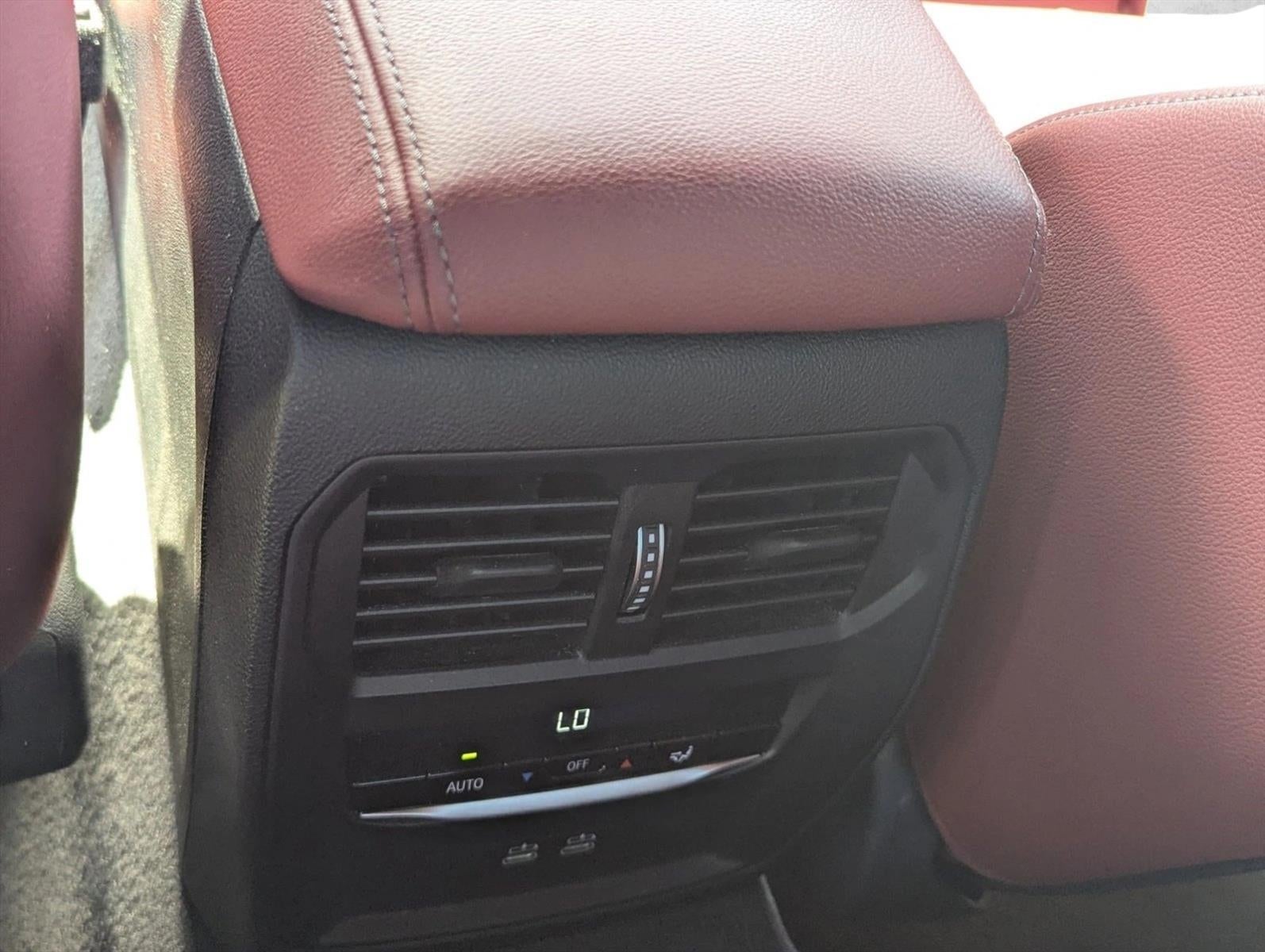 2021 BMW 430i Convertible