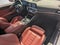 2021 BMW 430i Convertible