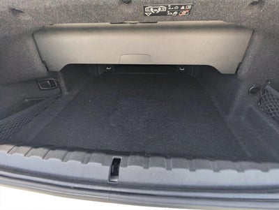 2021 BMW 430i Convertible