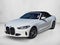 2023 BMW 430i Convertible