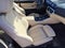 2023 BMW 430i Convertible