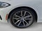 2023 BMW 430i Convertible