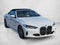 2023 BMW 430i Convertible