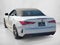 2023 BMW 430i Convertible