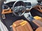 2023 BMW 430i Convertible