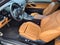 2023 BMW 430i Convertible