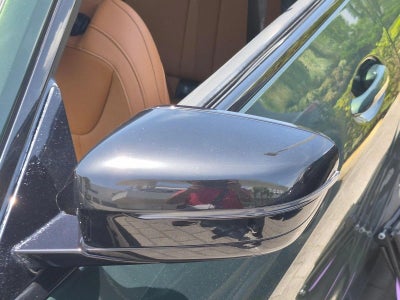 2023 BMW 430i Convertible