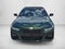 2023 BMW 430i Convertible