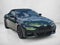 2023 BMW 430i Convertible