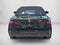 2023 BMW 430i Convertible