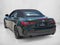 2023 BMW 430i Convertible