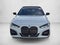 2024 BMW 430i Convertible