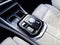 2024 BMW 740i Sedan