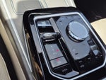 2023 BMW 740i Sedan