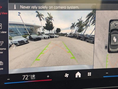 2025 BMW 228 xDrive Gran Coupe