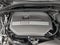 2025 BMW 228 xDrive Gran Coupe