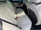 2025 BMW 228 xDrive Gran Coupe