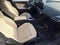 2025 BMW 228 xDrive Gran Coupe