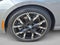 2025 BMW 228 xDrive Gran Coupe