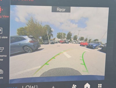 2025 BMW 228 xDrive Gran Coupe