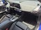 2025 BMW 228 xDrive Gran Coupe