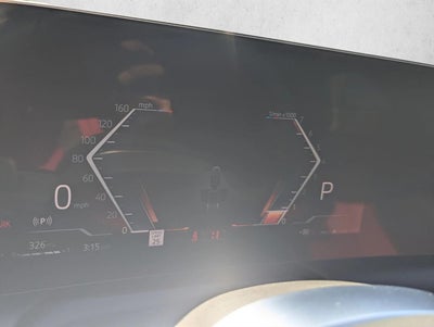 2025 BMW 228 xDrive Gran Coupe