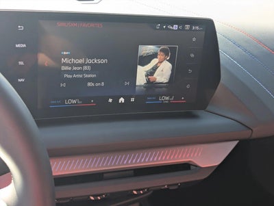 2025 BMW 228 xDrive Gran Coupe