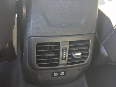 2025 BMW 228 xDrive Gran Coupe