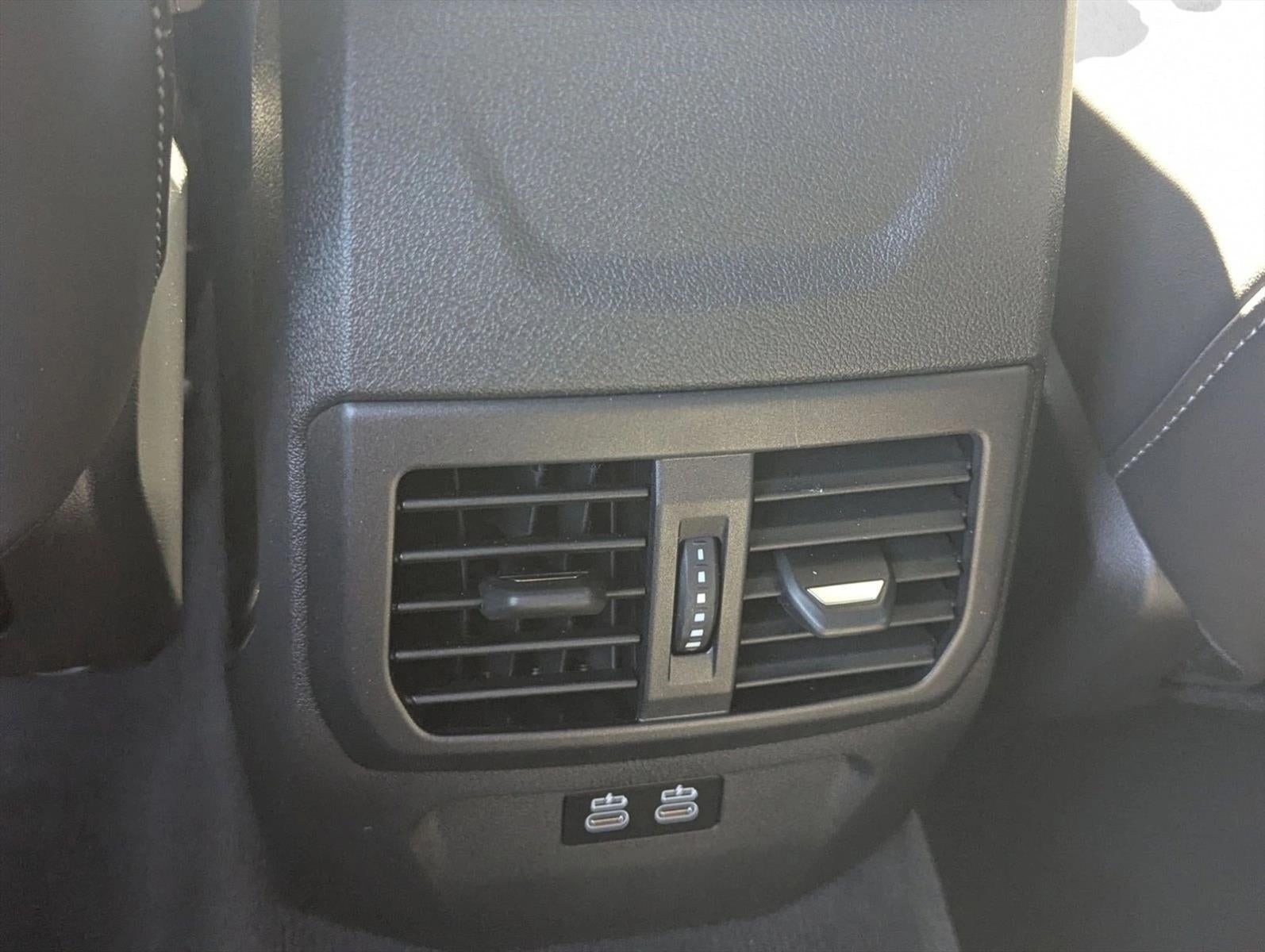 2025 BMW 228 xDrive Gran Coupe