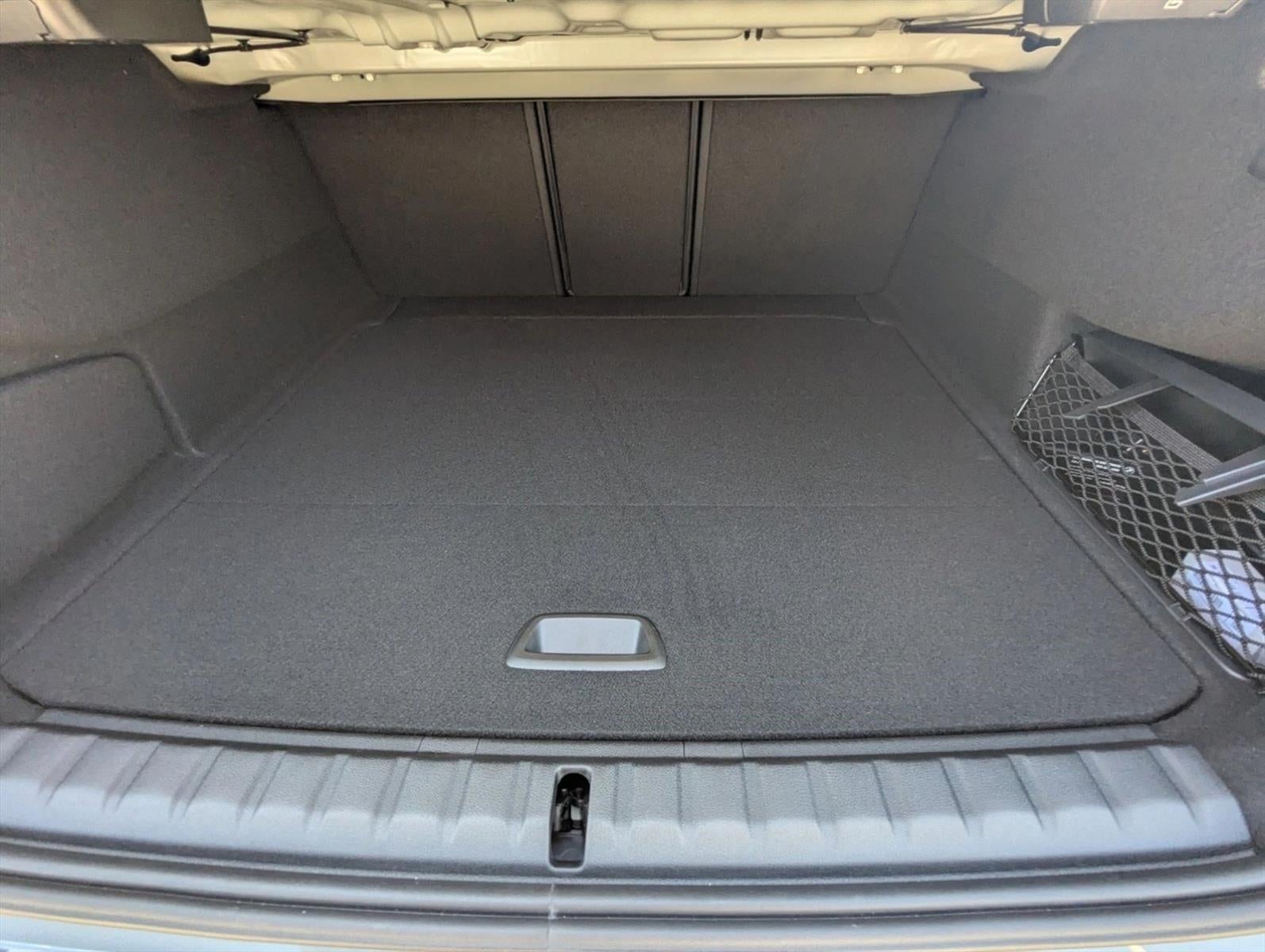 2025 BMW 228 xDrive Gran Coupe