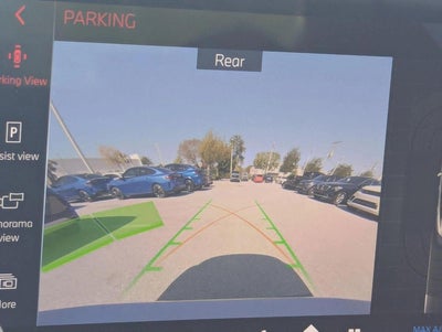 2025 BMW 228 xDrive Gran Coupe