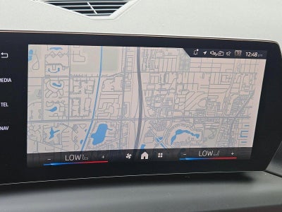 2025 BMW 228 xDrive Gran Coupe