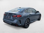 2025 BMW 228 xDrive Gran Coupe
