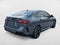 2025 BMW 228 xDrive Gran Coupe