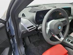 2025 BMW 228 xDrive Gran Coupe
