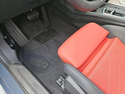 2025 BMW 228 xDrive Gran Coupe