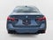 2025 BMW 228 xDrive Gran Coupe