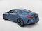 2025 BMW 228 xDrive Gran Coupe