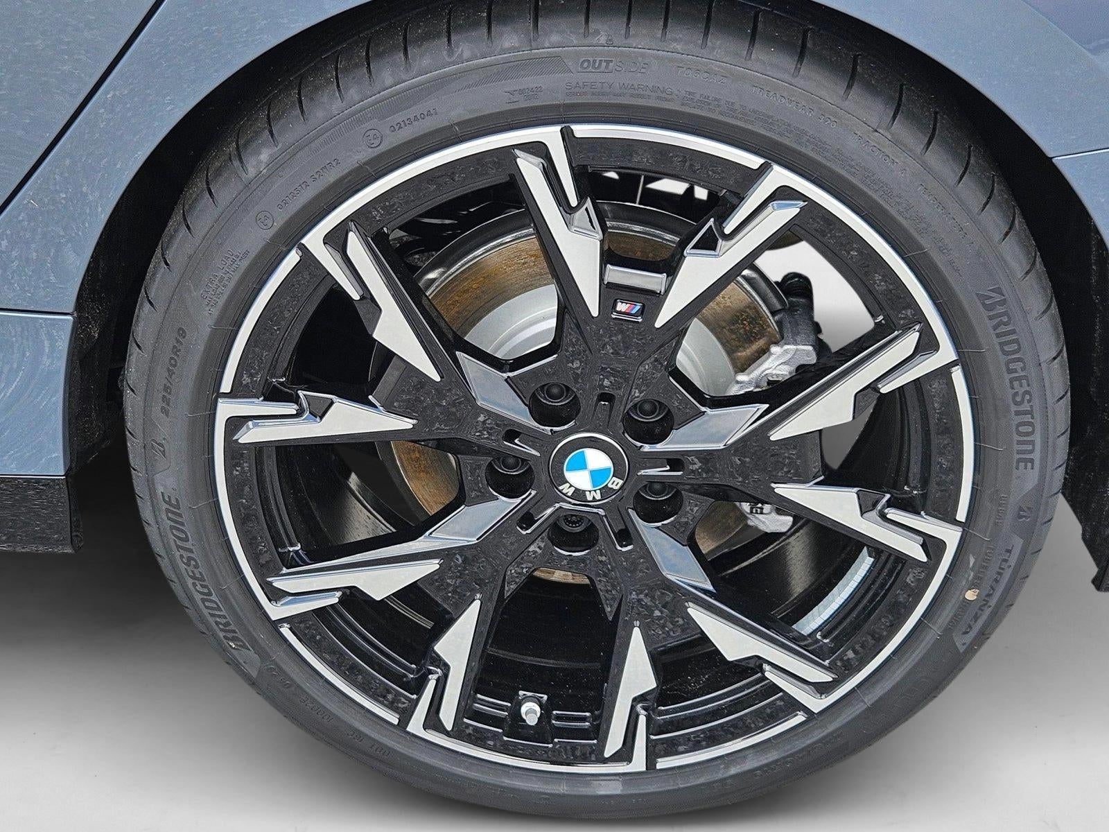 2025 BMW 228 xDrive Gran Coupe