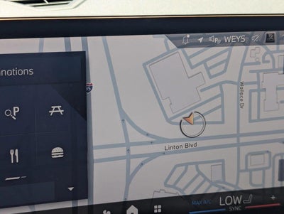 2025 BMW 228 xDrive Gran Coupe