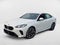 2025 BMW 228 xDrive Gran Coupe