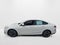 2025 BMW 228 xDrive Gran Coupe